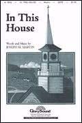 In This House